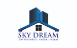 Sky Dream Gayrimenkul  - İstanbul